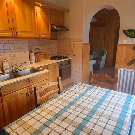 Casa vacanze In - Balaton 43601
