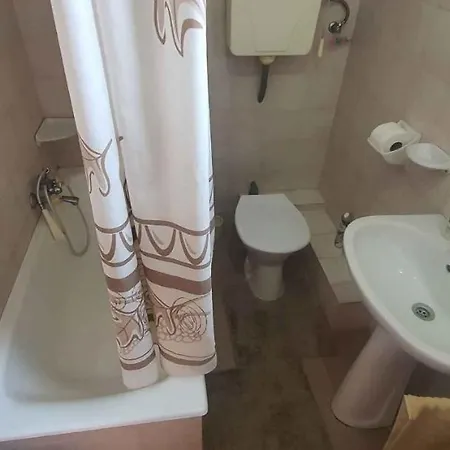 Casa vacanze In - Balaton 43601