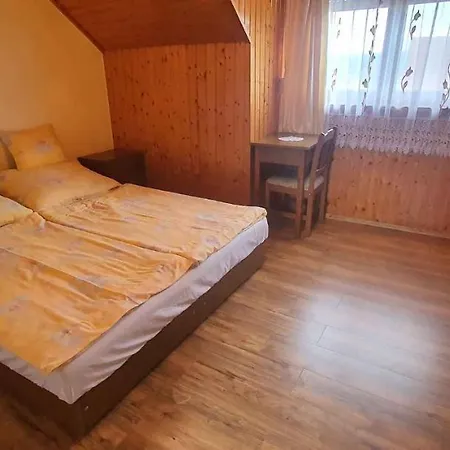 In - Balaton 43601 Kőröshegy