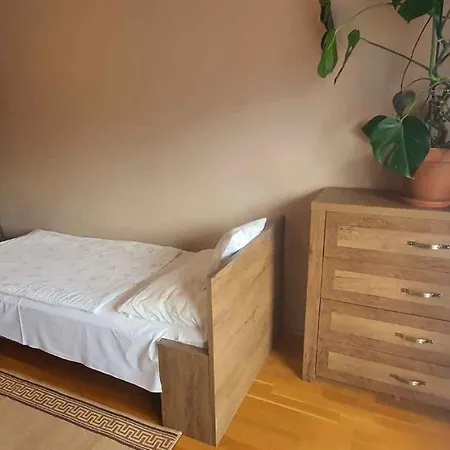 Casa vacanze In - Balaton 43601